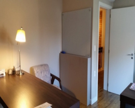 Imagem Casa com 4 Quartos à Venda, 421 m² em Pousada Da Neve - Nova Petrópolis Imagem Casa com 4 Quartos à Venda, 421 m² em Pousada Da Neve - Nova Petrópolis