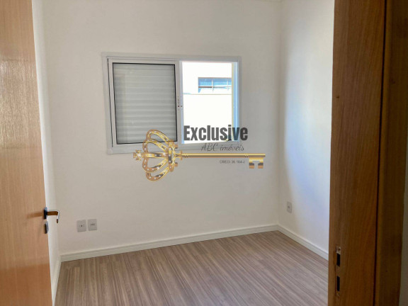 Imagem Sobrado com 3 Quartos à Venda, 125 m² em Vila Homero Thon - Santo André Imagem Sobrado com 3 Quartos à Venda, 125 m² em Vila Homero Thon - Santo André