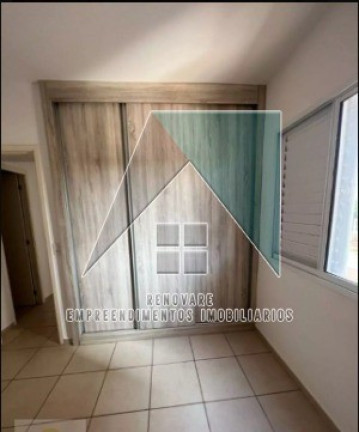 Imagem Apartamento com 2 Quartos à Venda, 57 m² em Alto Da Boa Vista - Ribeirão Preto Imagem Apartamento com 2 Quartos à Venda, 57 m² em Alto Da Boa Vista - Ribeirão Preto