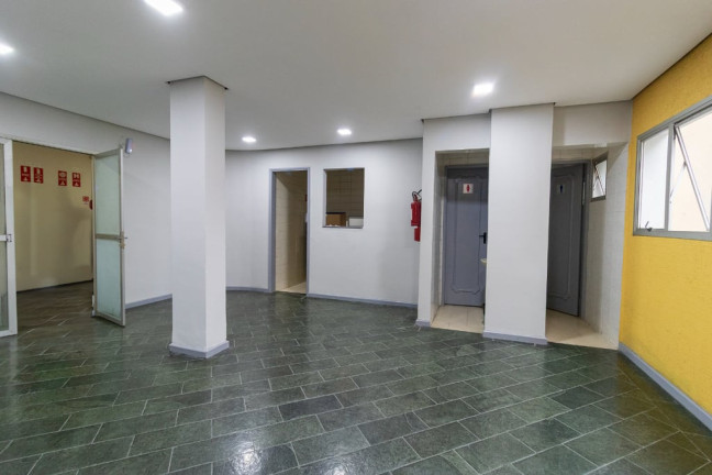 Imagem Apartamento com 2 Quartos à Venda, 55 m² em Saúde - São Paulo Imagem Apartamento com 2 Quartos à Venda, 55 m² em Saúde - São Paulo