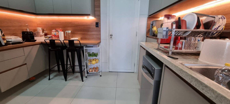 Imagem Apartamento com 4 Quartos para Alugar, 138 m² em Aclimação - São Paulo Imagem Apartamento com 4 Quartos para Alugar, 138 m² em Aclimação - São Paulo