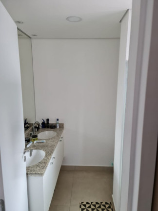 Imagem Imóvel com 2 Quartos à Venda, 102 m² em Vila Suzana - São Paulo Imagem Imóvel com 2 Quartos à Venda, 102 m² em Vila Suzana - São Paulo