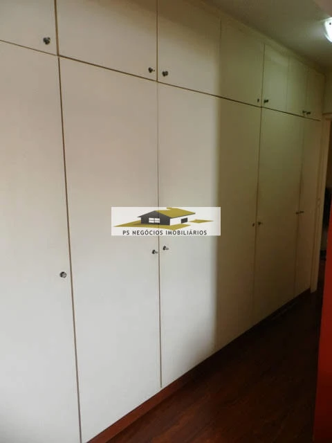 Imagem Apartamento com 3 Quartos à Venda, 115 m² em Aclimação - São Paulo Imagem Apartamento com 3 Quartos à Venda, 115 m² em Aclimação - São Paulo