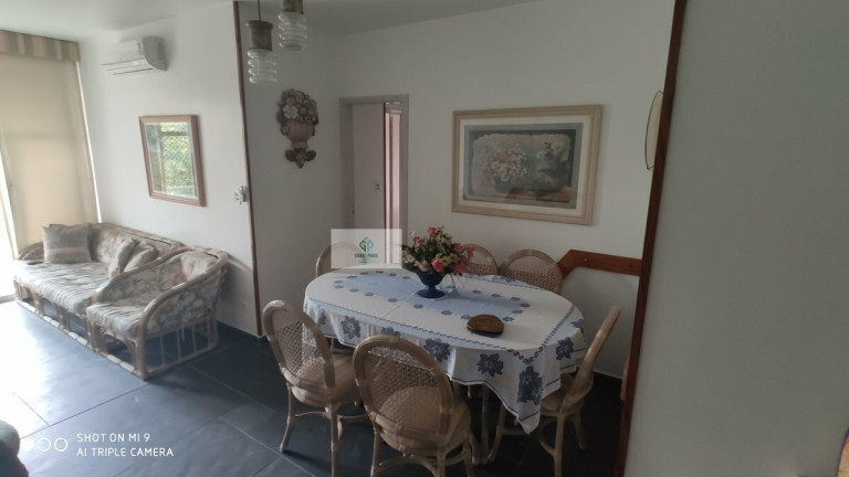 Imagem Apartamento com 3 Quartos à Venda, 100 m² em Enseada - Guarujá Imagem Apartamento com 3 Quartos à Venda, 100 m² em Enseada - Guarujá