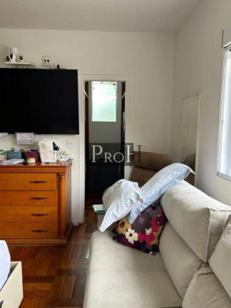 Imagem Sobrado com 3 Quartos à Venda, 291 m² em Nova Petrópolis - São Bernardo Do Campo Imagem Sobrado com 3 Quartos à Venda, 291 m² em Nova Petrópolis - São Bernardo Do Campo