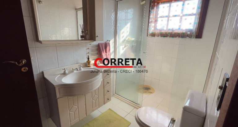 Imagem Casa com 3 Quartos à Venda, 1.352 m² em Recreio - Ibiúna Imagem Casa com 3 Quartos à Venda, 1.352 m² em Recreio - Ibiúna