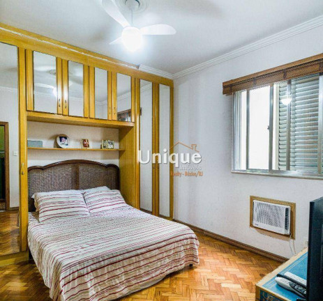 Imagem Apartamento com 3 Quartos à Venda, 300 m² em Copacabana - Rio De Janeiro