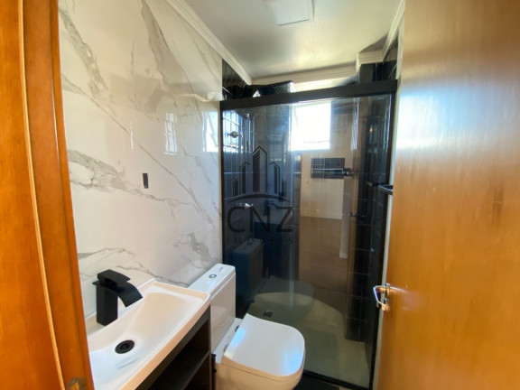 Imagem Apartamento com 1 Quarto à Venda, 41 m² em Centro I - Brusque Imagem Apartamento com 1 Quarto à Venda, 41 m² em Centro I - Brusque