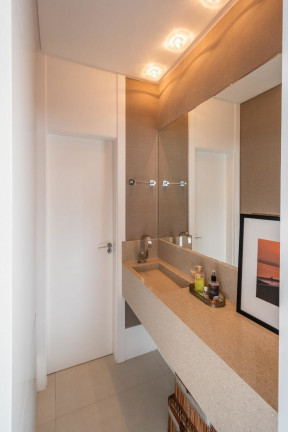 Imagem Cobertura à Venda, 253 m² em Centro - Balneário Camboriú Imagem Cobertura à Venda, 253 m² em Centro - Balneário Camboriú