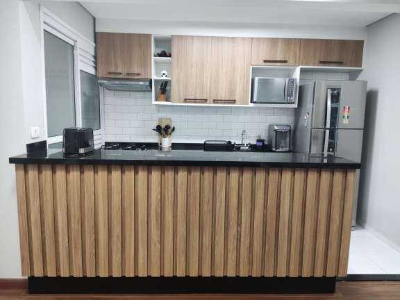 Imagem Apartamento com 2 Quartos à Venda, 72 m² em Santa Paula - São Caetano Do Sul Imagem Apartamento com 2 Quartos à Venda, 72 m² em Santa Paula - São Caetano Do Sul