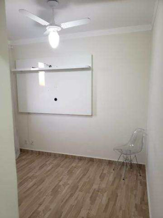 Imagem Apartamento com 2 Quartos à Venda, 48 m² em Parque Das Flores Ii - São José Do Rio Preto Imagem Apartamento com 2 Quartos à Venda, 48 m² em Parque Das Flores Ii - São José Do Rio Preto
