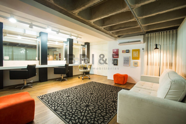 Imagem Imóvel Comercial à Venda, 920 m² em Campo Belo - São Paulo Imagem Imóvel Comercial à Venda, 920 m² em Campo Belo - São Paulo