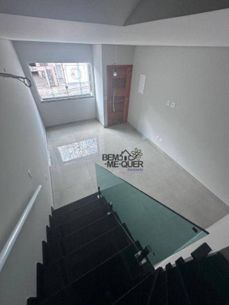 Imagem Sobrado com 2 Quartos à Venda, 140 m² em Parque São Domingos - São Paulo Imagem Sobrado com 2 Quartos à Venda, 140 m² em Parque São Domingos - São Paulo