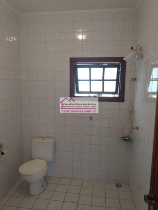Imagem Casa com 2 Quartos à Venda, 113 m² em Prainha - Caraguatatuba Imagem Casa com 2 Quartos à Venda, 113 m² em Prainha - Caraguatatuba