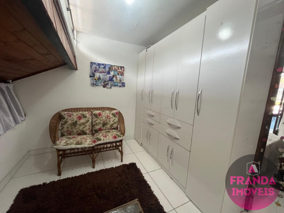 Imagem Apartamento com 1 Quarto à Venda, 60 m² em Perequê Açu - Ubatuba Imagem Apartamento com 1 Quarto à Venda, 60 m² em Perequê Açu - Ubatuba