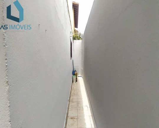Imagem Casa com 3 Quartos à Venda, 129 m² em Parque Burle - Cabo Frio Imagem Casa com 3 Quartos à Venda, 129 m² em Parque Burle - Cabo Frio