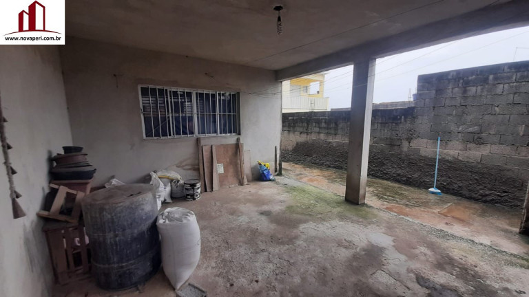 Imagem Sobrado com 2 Quartos à Venda, em Parque Paulista - Franco Da Rocha Imagem Sobrado com 2 Quartos à Venda, em Parque Paulista - Franco Da Rocha