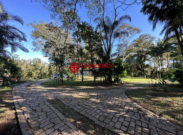 Imagem Casa com 3 Quartos à Venda,  em Vilarejo - Carapicuíba