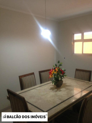 Imagem Casa com 3 Quartos à Venda, 184 m² em São Paulo Imagem Casa com 3 Quartos à Venda, 184 m² em São Paulo