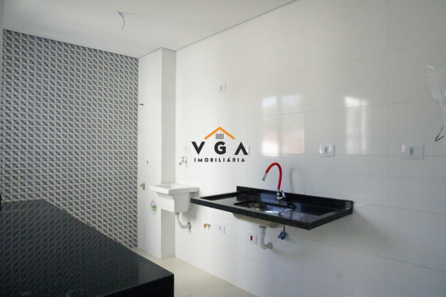 Imagem Apartamento com 2 Quartos à Venda, 44 m² em Chácara Seis De Outubro - São Paulo Imagem Apartamento com 2 Quartos à Venda, 44 m² em Chácara Seis De Outubro - São Paulo