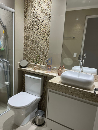 Imagem Apartamento com 2 Quartos à Venda, 50 m² em Jardim Vila Formosa - São Paulo Imagem Apartamento com 2 Quartos à Venda, 50 m² em Jardim Vila Formosa - São Paulo