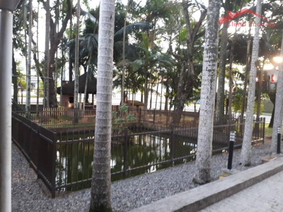 Imagem Casa com 3 Quartos à Venda, 130 m² em Floresta - Joinville Imagem Casa com 3 Quartos à Venda, 130 m² em Floresta - Joinville
