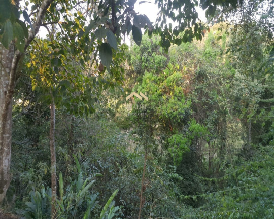 Imagem Terreno à Venda, 1.007 m² em Ville De Montagne - Nova Lima