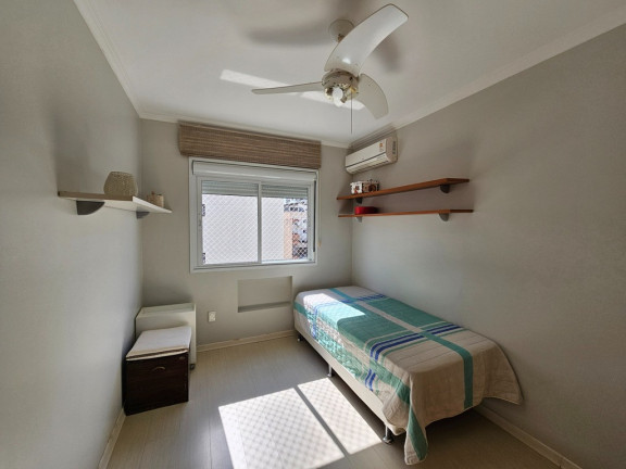 Imagem Imóvel com 3 Quartos à Venda, 99 m² em São João - Porto Alegre Imagem Imóvel com 3 Quartos à Venda, 99 m² em São João - Porto Alegre