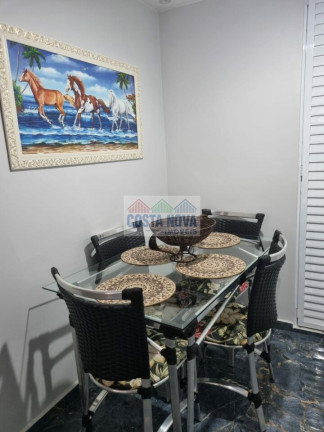 Imagem Apartamento com 1 Quarto à Venda, 46 m² Imagem Apartamento com 1 Quarto à Venda, 46 m²