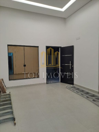 Imagem Casa com 3 Quartos à Venda, 132 m² em Residencial Dunamis - São José Dos Campos Imagem Casa com 3 Quartos à Venda, 132 m² em Residencial Dunamis - São José Dos Campos