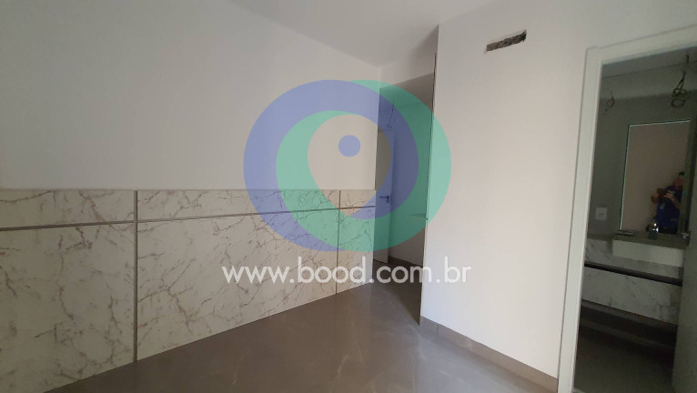 Imagem Apartamento com 2 Quartos à Venda, 82 m² em Aparecida - Santos Imagem Apartamento com 2 Quartos à Venda, 82 m² em Aparecida - Santos