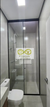 Imagem Casa com 3 Quartos à Venda, 134 m² em Vila Monte Alegre - Paulínia