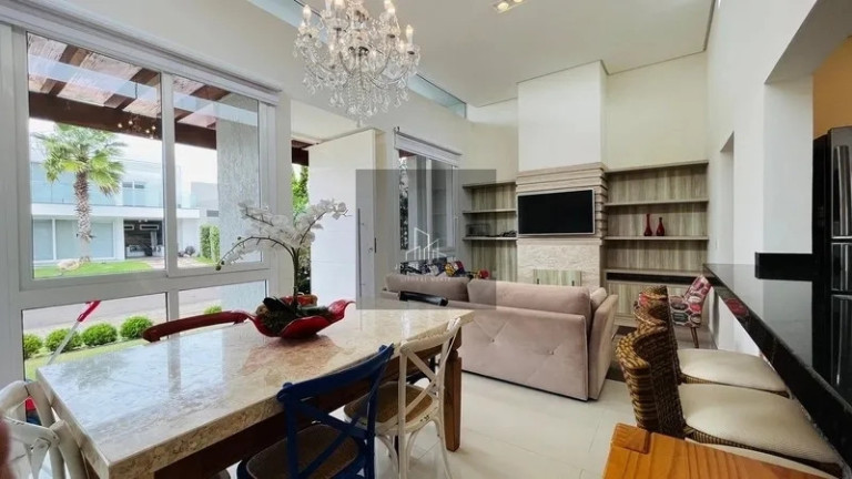 Imagem Apartamento com 3 Quartos à Venda, 284 m² em Noiva Do Mar - Capão Da Canoa Imagem Apartamento com 3 Quartos à Venda, 284 m² em Noiva Do Mar - Capão Da Canoa