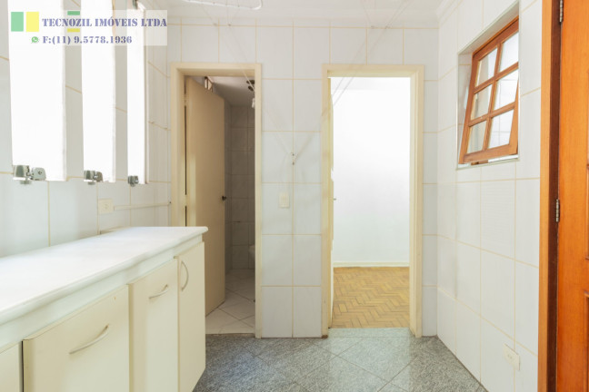 Imagem Apartamento com 3 Quartos à Venda, 125 m² em Vila Mariana - São Paulo Imagem Apartamento com 3 Quartos à Venda, 125 m² em Vila Mariana - São Paulo
