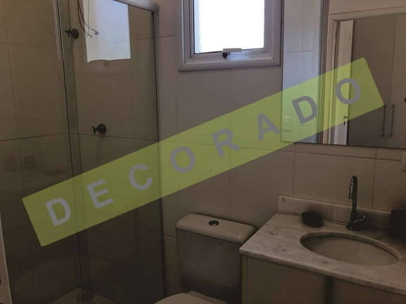 Imagem Casa com 3 Quartos à Venda, 133 m² em Vargem Grande Paulista Imagem Casa com 3 Quartos à Venda, 133 m² em Vargem Grande Paulista