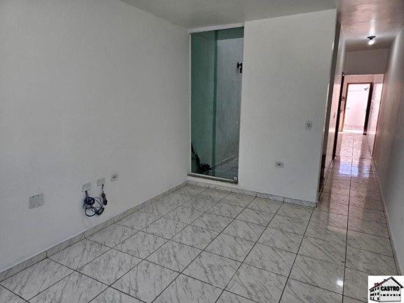 Imagem Casa com 3 Quartos à Venda, 150 m² em Parque Das Paineiras - São Paulo