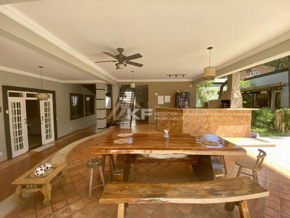 Imagem Casa com 4 Quartos à Venda, 500 m² em Ribeirânia - Ribeirão Preto Imagem Casa com 4 Quartos à Venda, 500 m² em Ribeirânia - Ribeirão Preto
