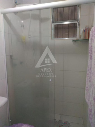 Imagem Apartamento com 2 Quartos à Venda, 44 m² em Campo Grande - Rio De Janeiro Imagem Apartamento com 2 Quartos à Venda, 44 m² em Campo Grande - Rio De Janeiro