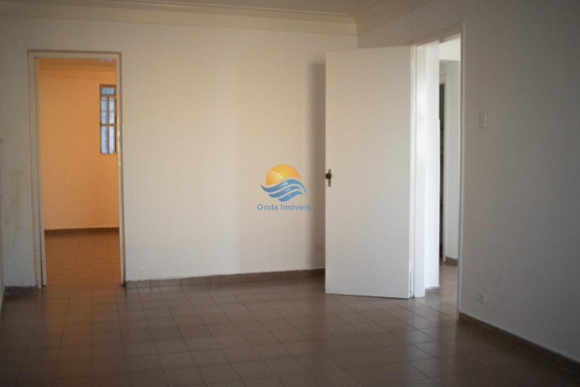 Imagem Imóvel com 5 Quartos à Venda, 400 m² em Vila Mathias - Santos Imagem Imóvel com 5 Quartos à Venda, 400 m² em Vila Mathias - Santos