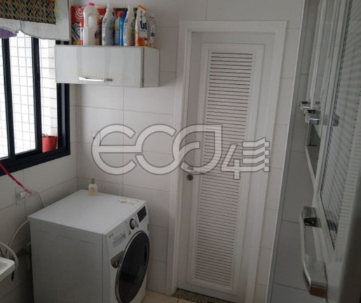 Imagem Apartamento com 3 Quartos à Venda, 92 m² em Luzia - Aracaju Imagem Apartamento com 3 Quartos à Venda, 92 m² em Luzia - Aracaju