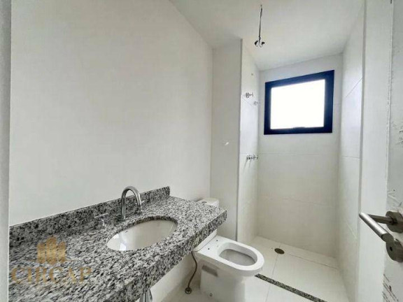 Imagem Apartamento com 4 Quartos à Venda, 163 m² em Pinheiros - São Paulo Imagem Apartamento com 4 Quartos à Venda, 163 m² em Pinheiros - São Paulo