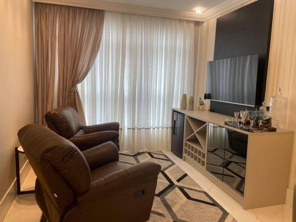 Imagem Apartamento com 4 Quartos à Venda, 180 m² em Meia Praia - Itapema Imagem Apartamento com 4 Quartos à Venda, 180 m² em Meia Praia - Itapema