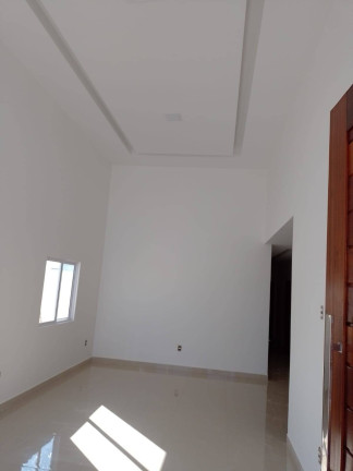 Imagem Casa com 3 Quartos à Venda,  em Rincão - Mossoró