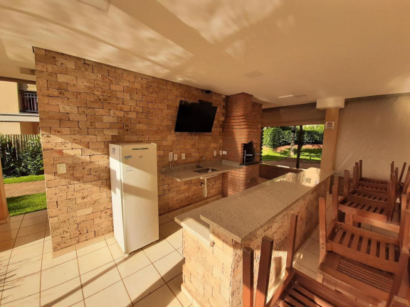 Imagem Apartamento com 2 Quartos à Venda, 55 m² em Jardim Planalto - São José Do Rio Preto Imagem Apartamento com 2 Quartos à Venda, 55 m² em Jardim Planalto - São José Do Rio Preto