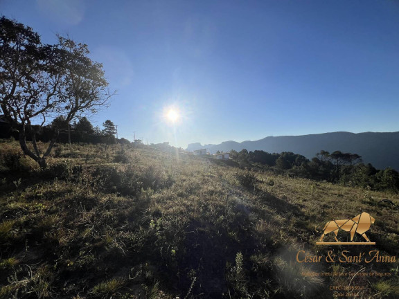 Imagem Terreno à Venda, 1.500 m² em Campos Do Jordão Imagem Terreno à Venda, 1.500 m² em Campos Do Jordão