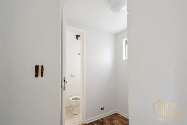 Imagem Apartamento com 3 Quartos à Venda, 97 m² em Vila Mariana - São Paulo