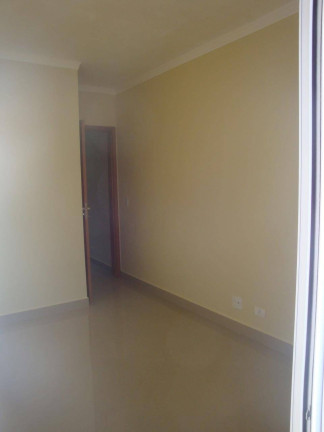 Imagem Apartamento com 2 Quartos à Venda, 124 m² em Vila Tibiriça - Santo André Imagem Apartamento com 2 Quartos à Venda, 124 m² em Vila Tibiriça - Santo André