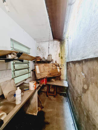 Imagem Casa com 2 Quartos à Venda, em Vila Mascote - São Paulo Imagem Casa com 2 Quartos à Venda, em Vila Mascote - São Paulo
