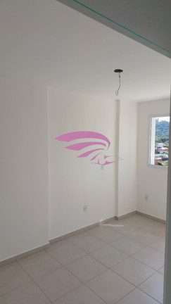 Imagem Imóvel com 2 Quartos à Venda, 60 m² em São Bento - Itapema Imagem Imóvel com 2 Quartos à Venda, 60 m² em São Bento - Itapema