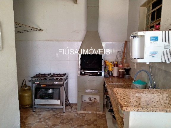 Imagem Casa com 4 Quartos à Venda,  em Jardim Roberto Benedetti - Ribeirão Preto